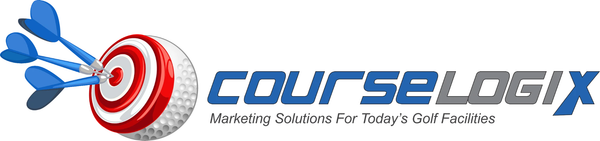 CourseLogix, marketing solutions for today's golf facilities