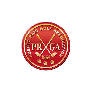 CourseLogix - Puerto Rico Golf Association